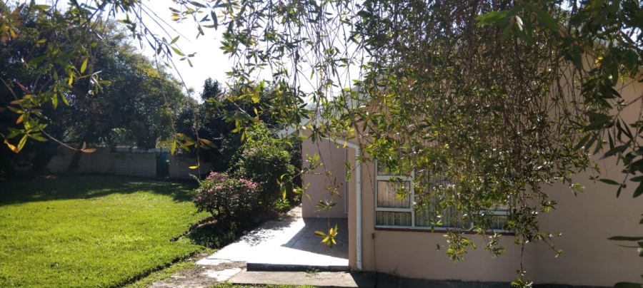 4 Bedroom Property for Sale in Haven Hills Eastern Cape